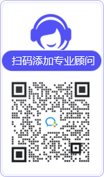 阿尔山律师在线咨询