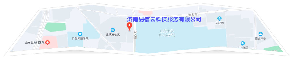 阿尔山律师在线咨询